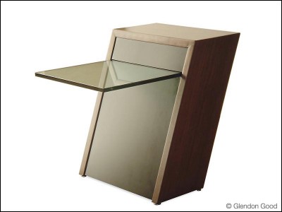 table.bamboo.glass.dg1