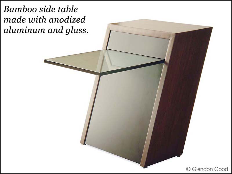 table.bamboo.glass.dg1
