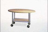 table.geb.bamboo.aluminum.1