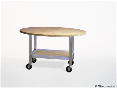 table.geb.bamboo.aluminum.1