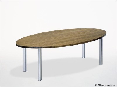 table.geb.bamboo.aluminum.2