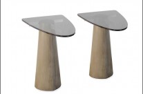 table.glass.concrete.alu.dg1