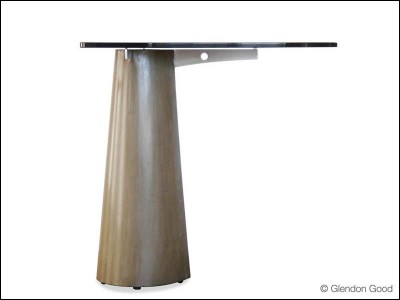 table.glass.concrete.alu.dg2