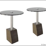 table.glass.concrete.dg2