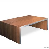 table.mahogany.dg1