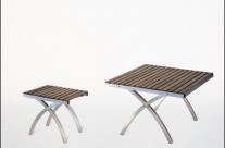 table.osiris.low.stainless.teak.1