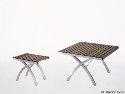 table.osiris.low.stainless.teak.1