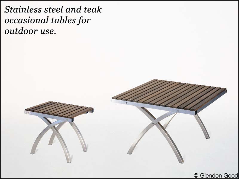 table.osiris.low.stainless.teak.1