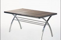 table.osiris.stainless.teak.3