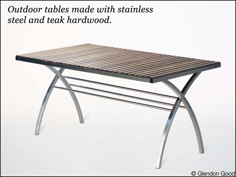 table.osiris.stainless.teak.3