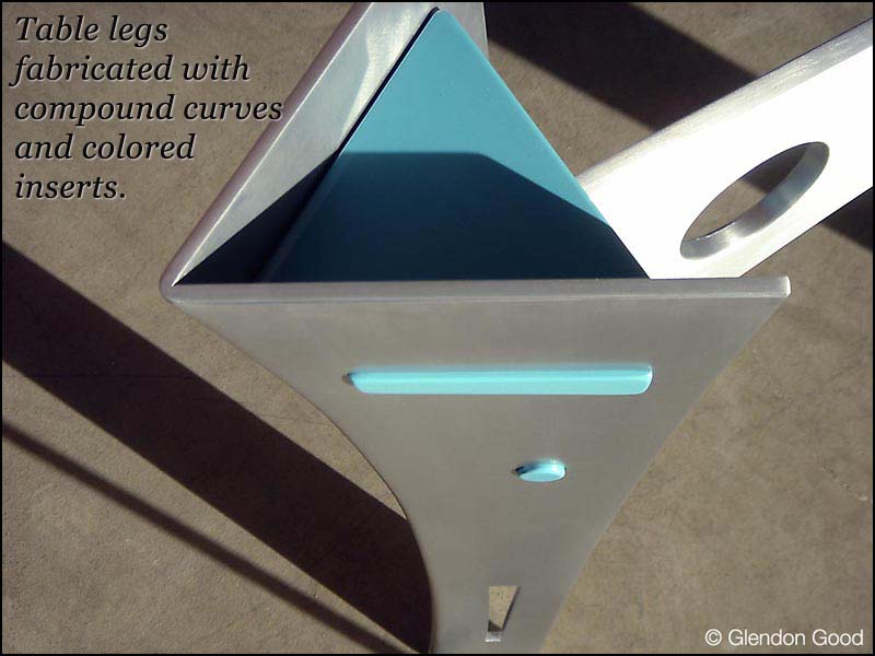 tablebase.alum.glass.dg5