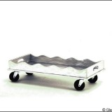 teacart.aluminum.wheels.2