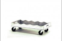 teacart.aluminum.wheels.2