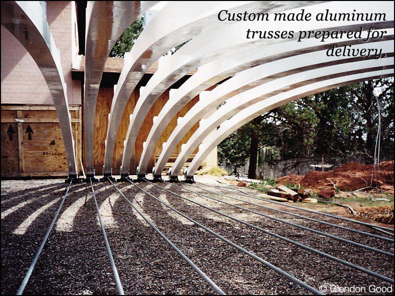truss.curved.aluminum.1