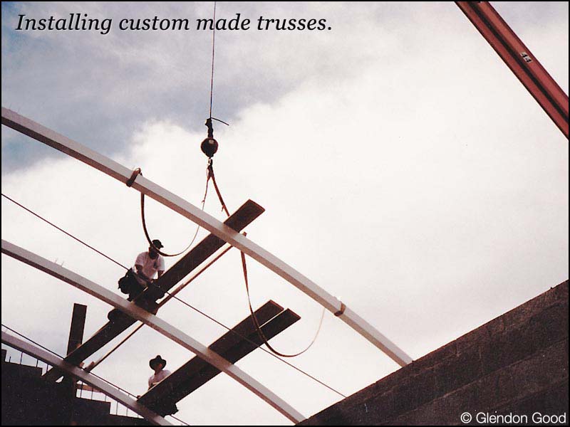 truss.curved.aluminum.6