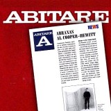 abitare.th3