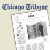 chicago.trib.th