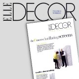 elledecor.th2