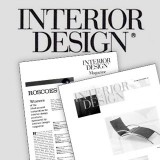 interiordesign.th