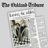 oak.tribune.th