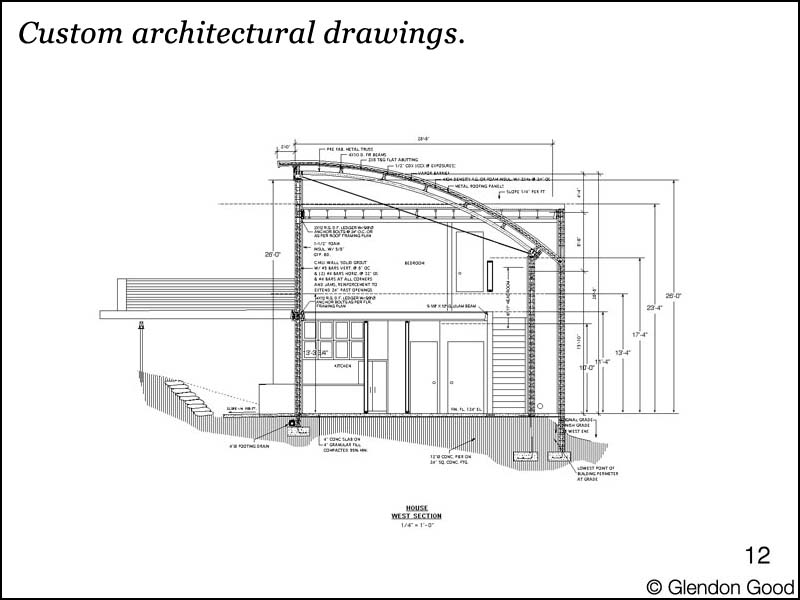sedona.draw.house.sect2