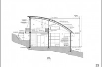 Good Residence & Studio Workshop