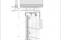 wall.dwg.section