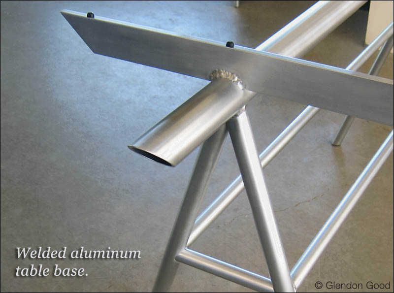 Aluminum.Conference.Table.slider