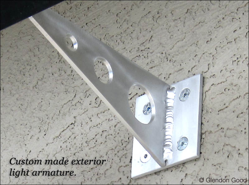 Aluminum.Light.Armature.slider