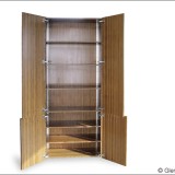 Bamboo.Cabinets2