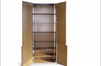 Bamboo.Cabinets2