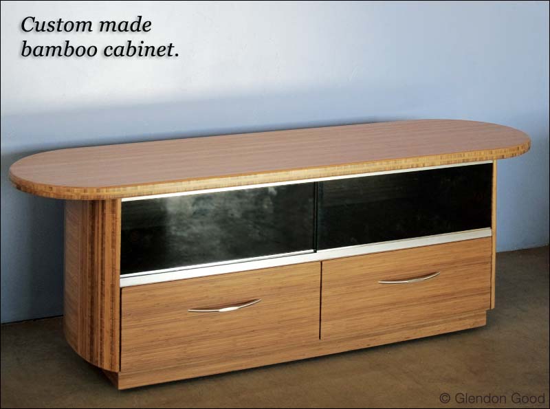 Cabinet.Curved.Bamboo.slider