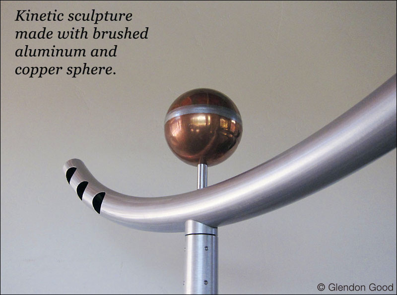 Tall.Man.Sculpture.slider