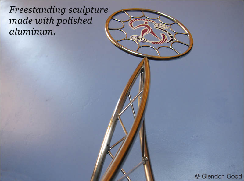 Trinidad.Tobago.Sculpture.Slider