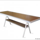 contemporary.conference.table