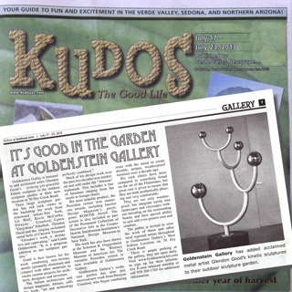 kudos.overlay.sm