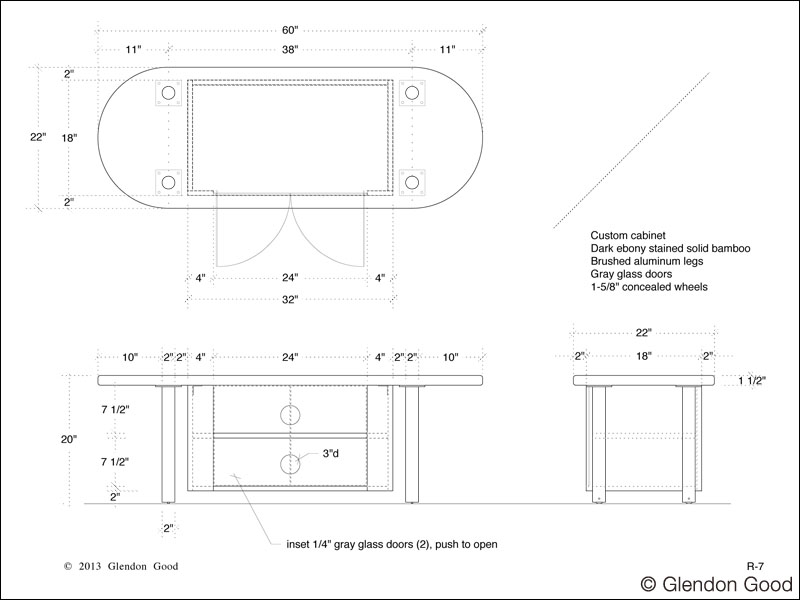 Bamboo.Entertainment.Cabinet.draw