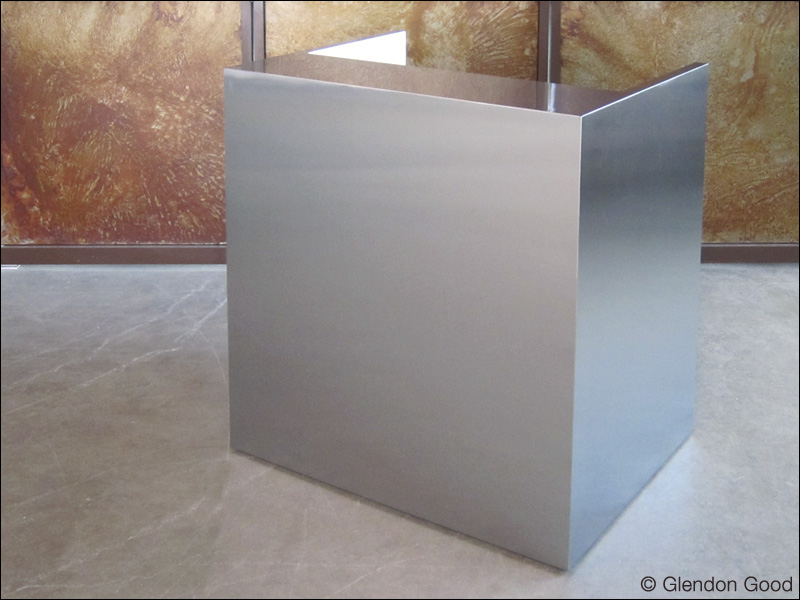 Stainless.Steel.Reception.Desk.6