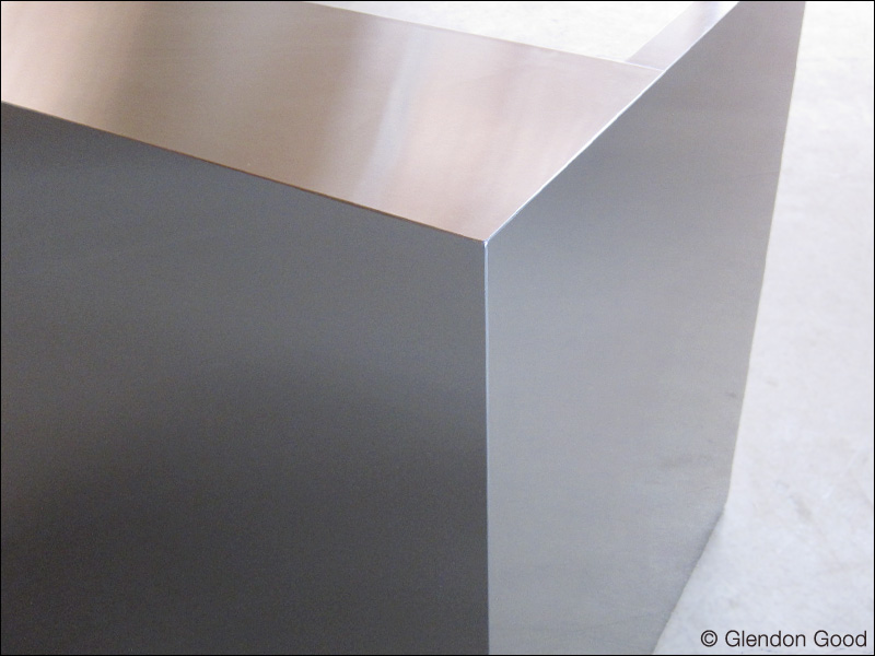 Stainless.Steel.Reception.Desk.7