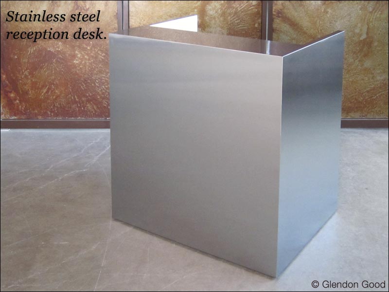 Stainless.Steel.Reception.Desk.slider