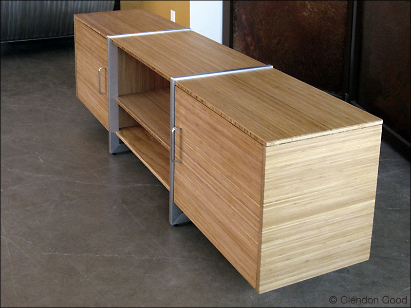 entertainment.cabinet.3