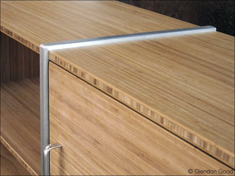 entertainment.cabinet.4