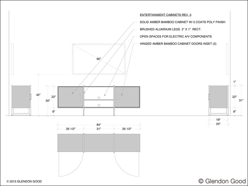 entertainment.cabinet.draw