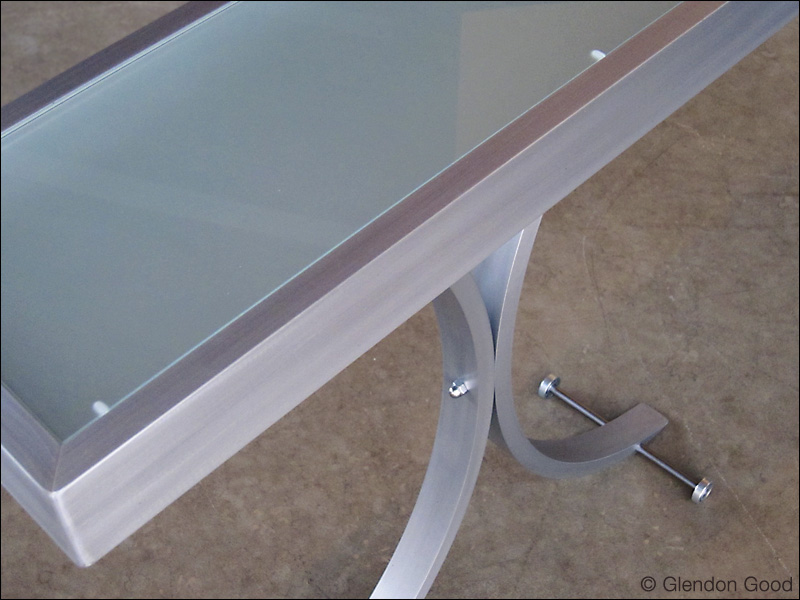 entry.table.4