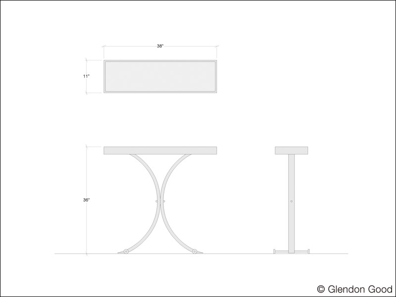 entry.table.draw