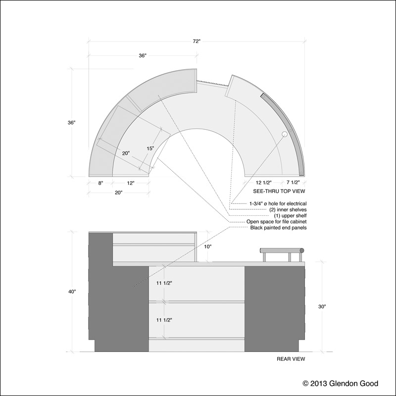 reception.desk.drawing2