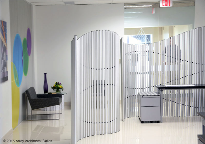 Architect_Office_Divider_2