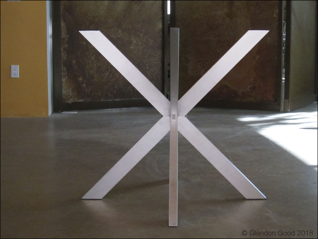 Cross.table.base1