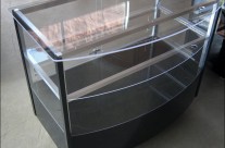 Display Cabinet.4