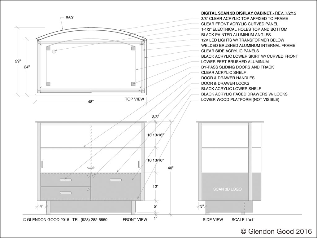 Display Cabinet.draw